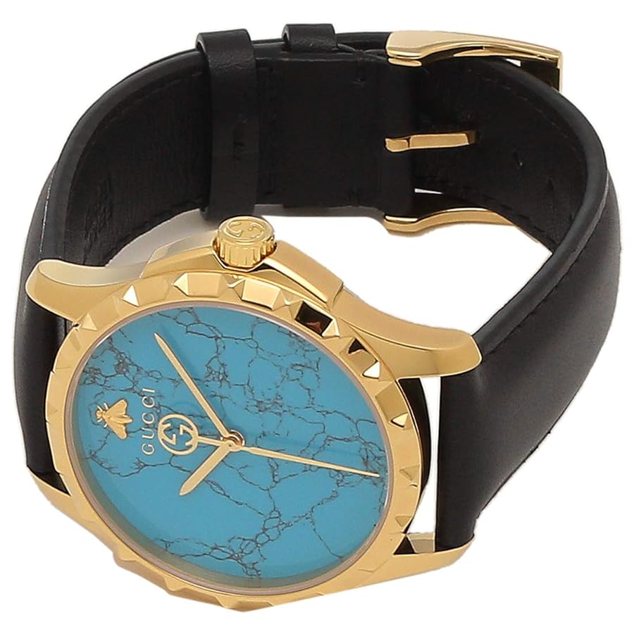 GUCCI レディース 腕時計 Amazon.co.jp: [グッチ]腕時計 レディース メンズ GUCCI